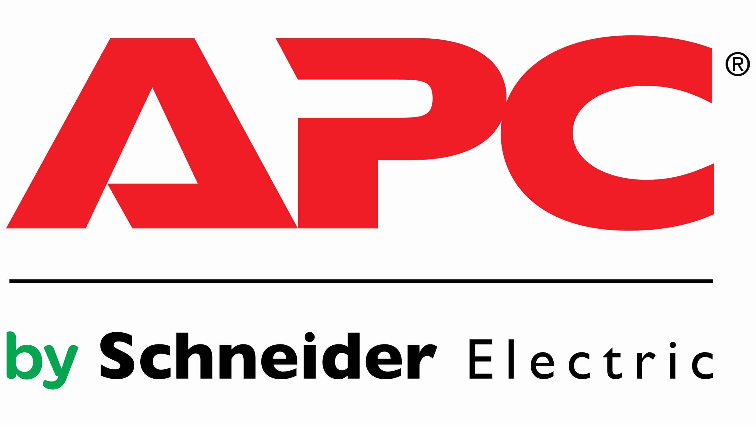 APC-Logo