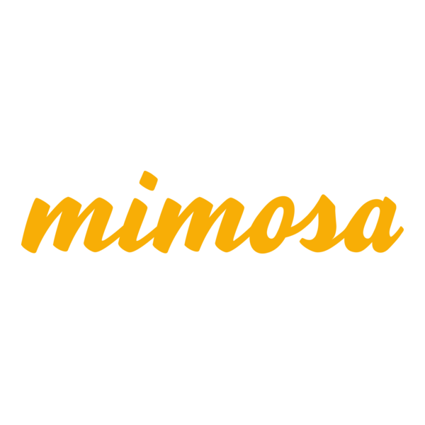 mimosa-logo-png_seeklogo-332421
