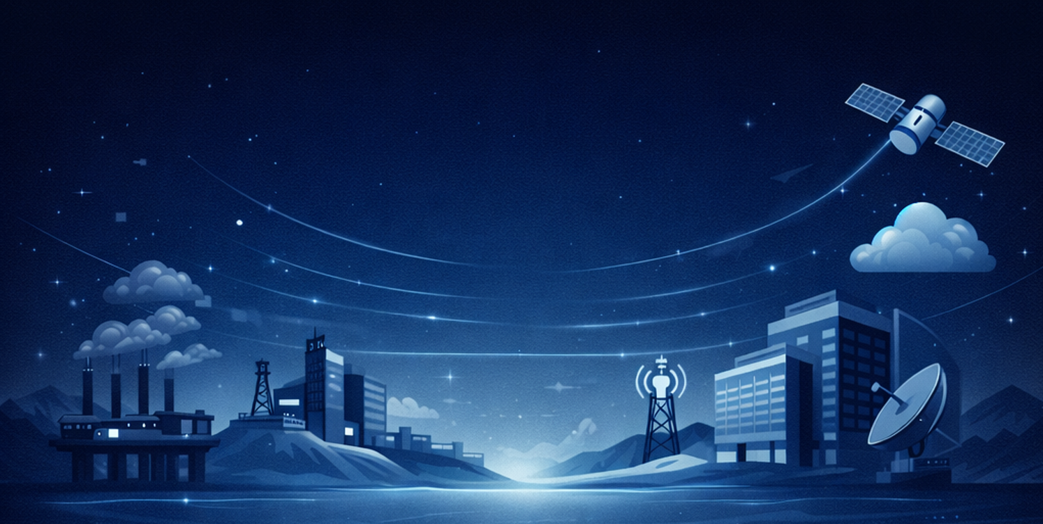 1ChatGPT Image 19 feb 2026, 19_06_51