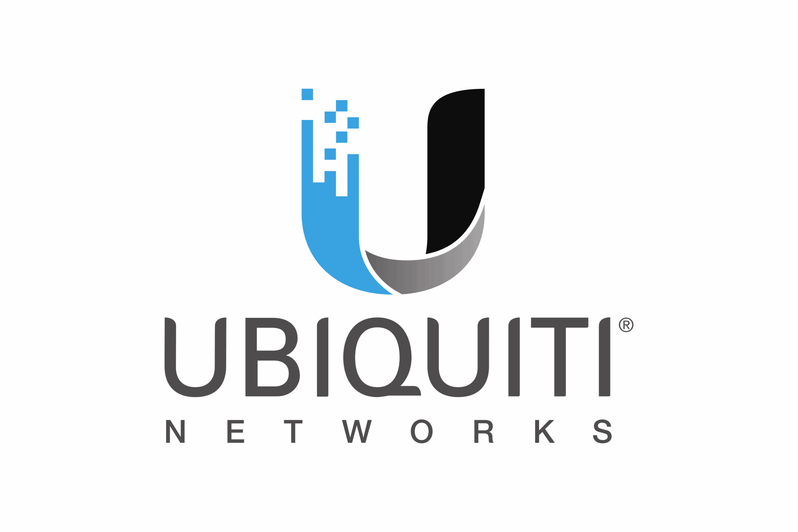 UBIQUITI-UISP-S-UISP-Layre-2-PoE-Switch-FIG-LOGO